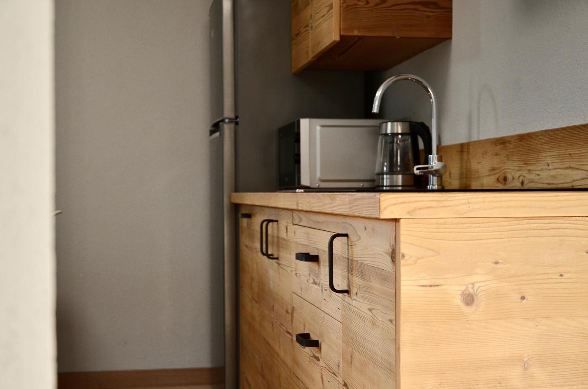 Residenza Du Parc Apartment Sauze D'Oulx Luaran gambar